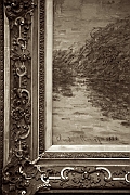 Wall_Art_Alphabet_Photography_Art_ 1244